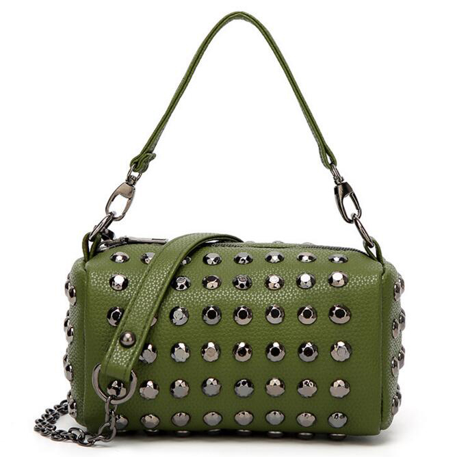 KPC7140Green