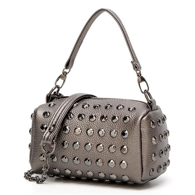 KPC7140Darkgray