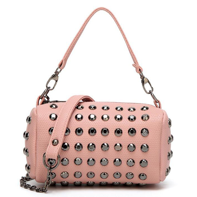 KPC7140Pink