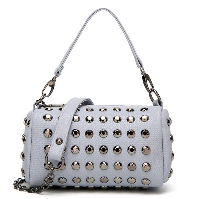 KPC7140Blue