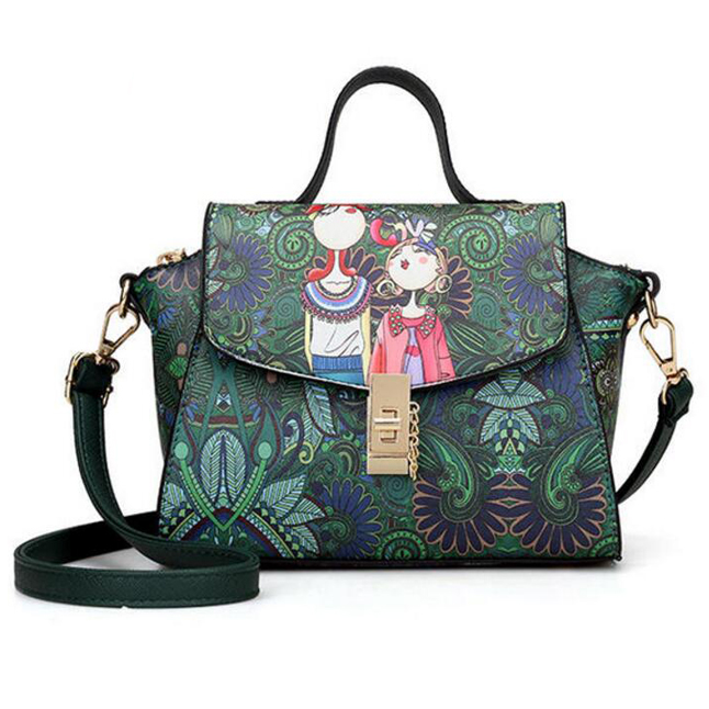 KPC7144Green