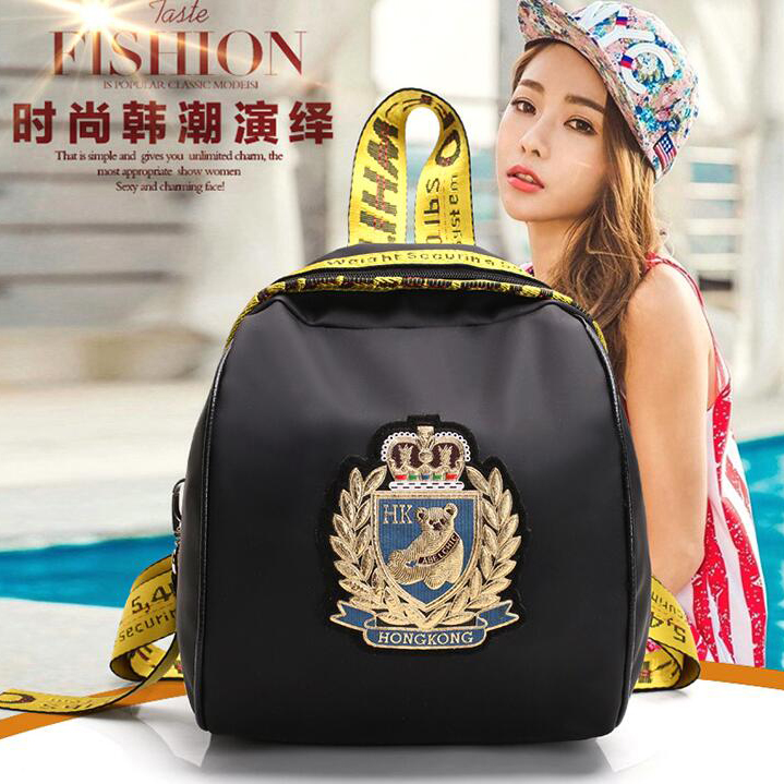 KPC7145Yellow