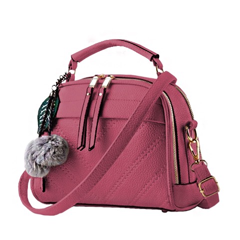 KPC7102Darkpink