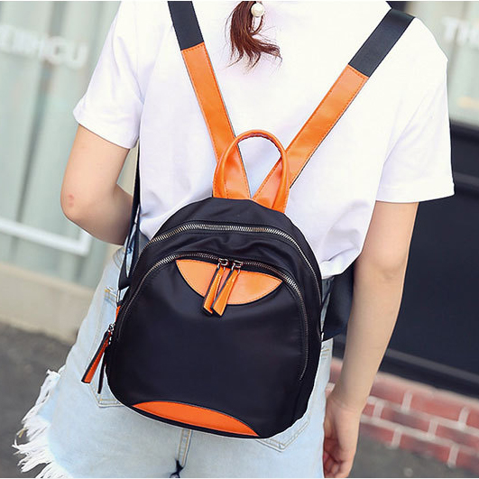 KPC7148Black