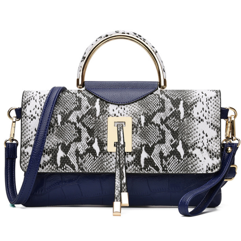 KPC7149Navy