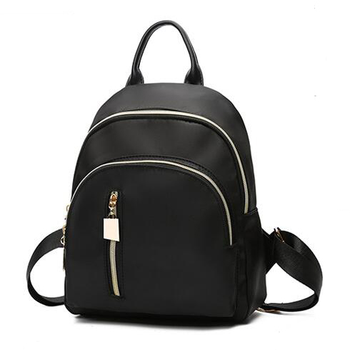 KPC7153Black
