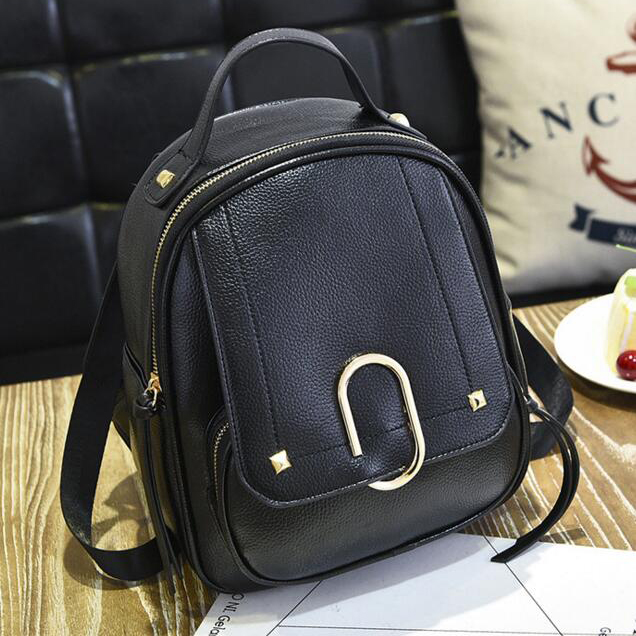 KPC7154Black
