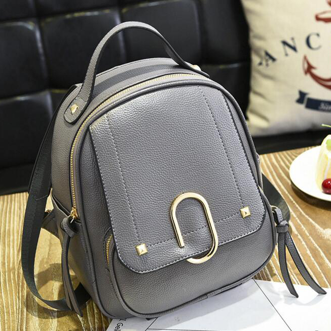 KPC7154Gray