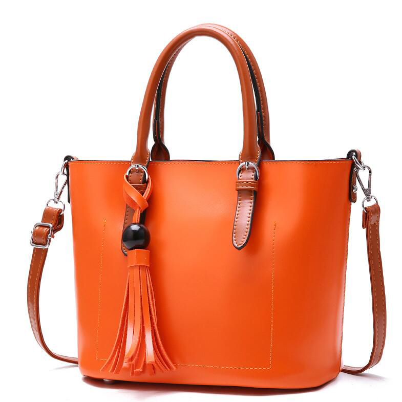 KPC7155Orange