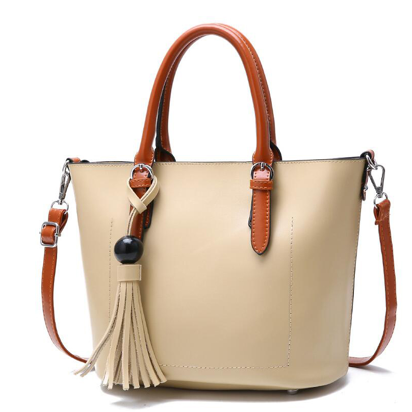 KPC7155Beige