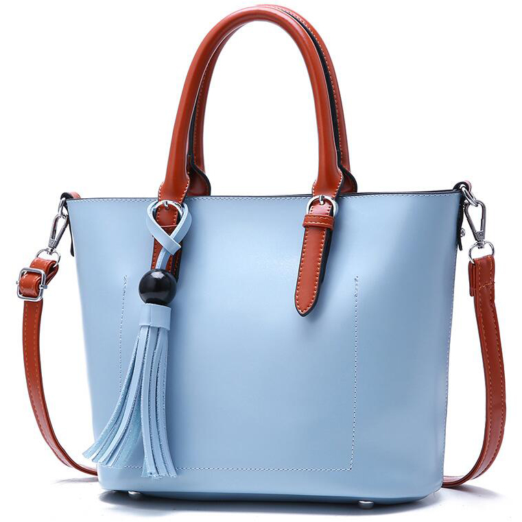 KPC7155Blue