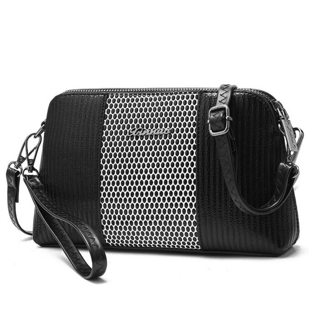 KPC7160Black