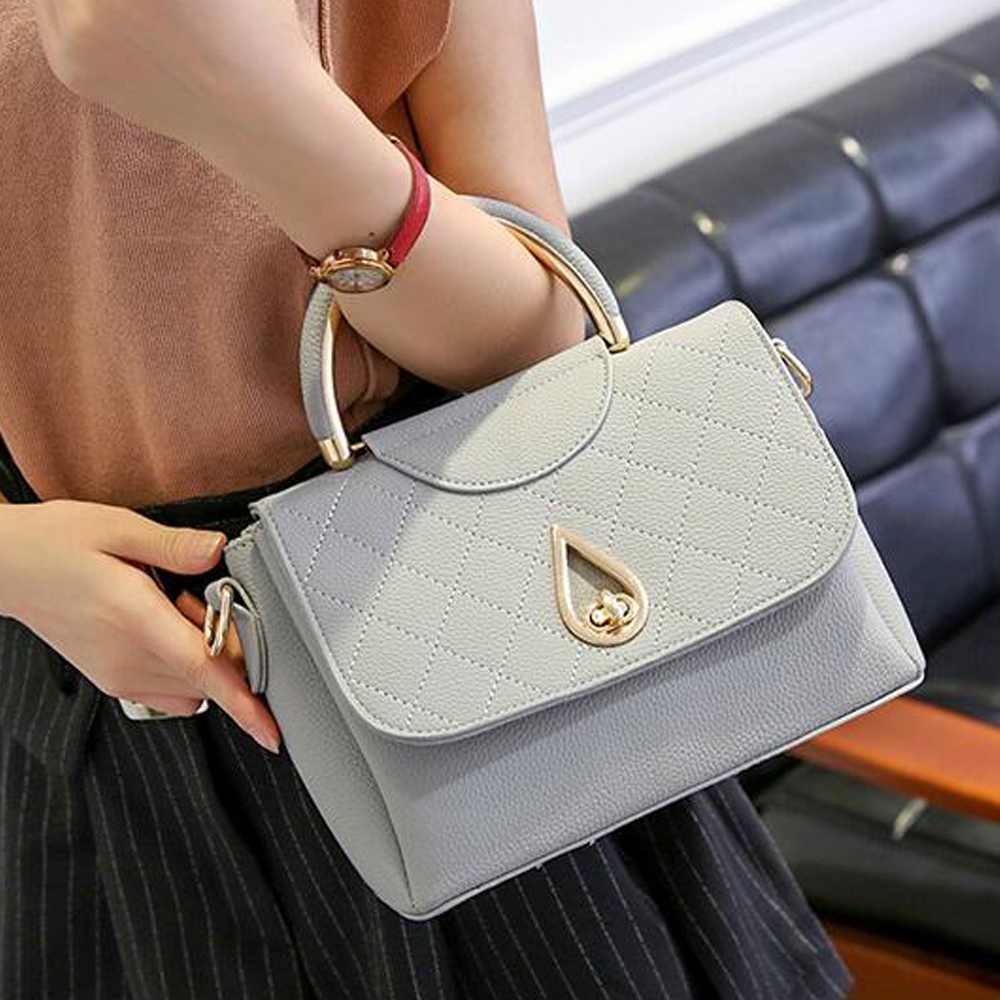 KPC7162Gray