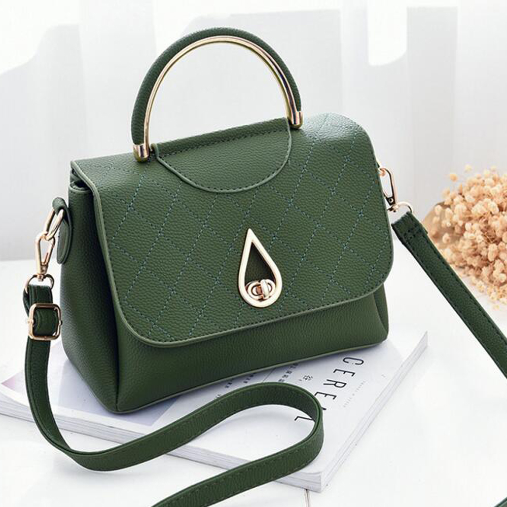 KPC7162Green