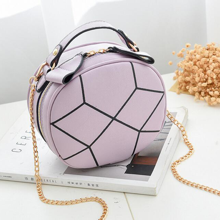 KPC7164Purple