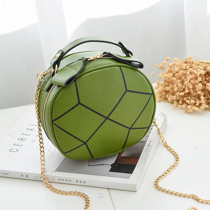 KPC7164Green