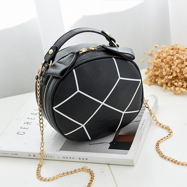KPC7164Black