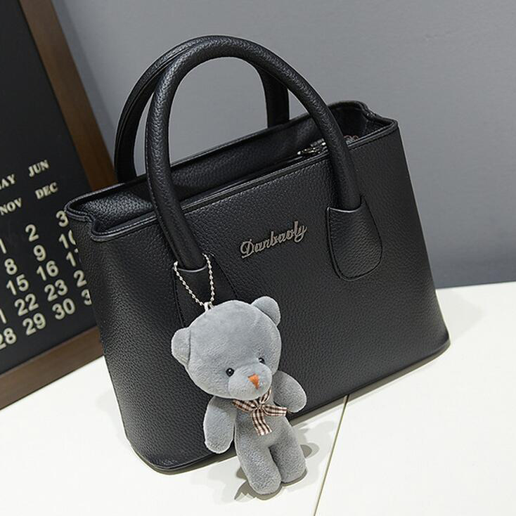 KPC7165Black