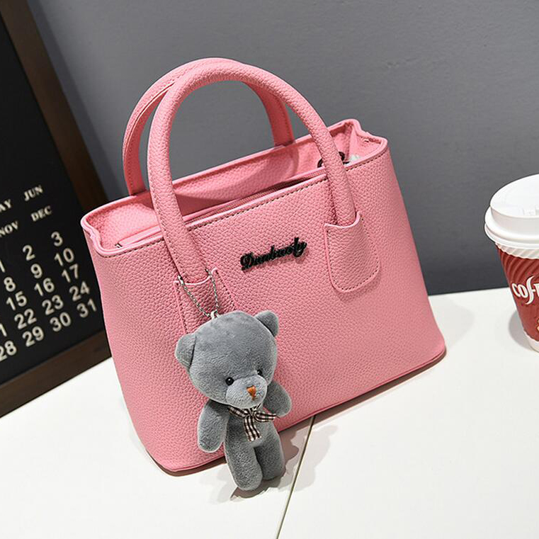 KPC7165Pink