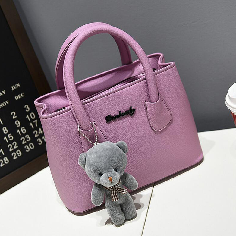 KPC7165Purple