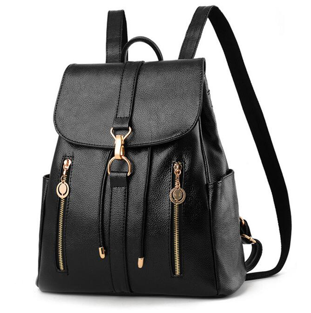 KPC7168Black