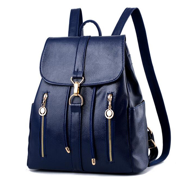 KPC7168Navy