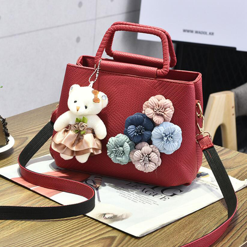 KPC7169Maroon