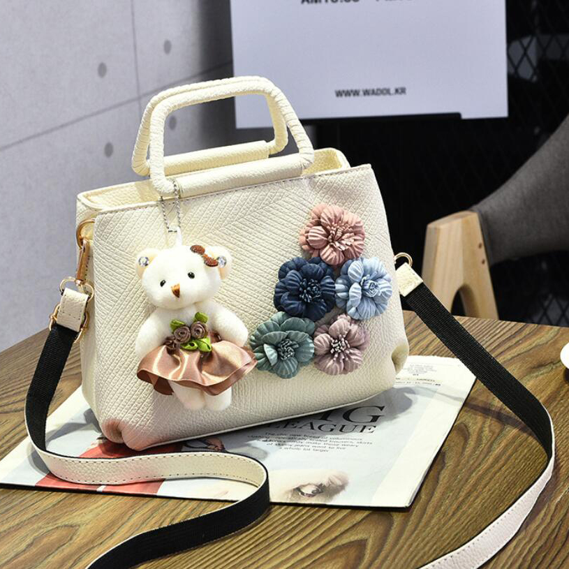 KPC7169Beige
