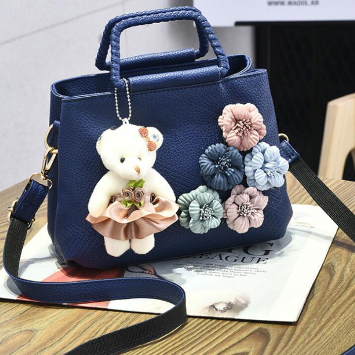 KPC7169Navy