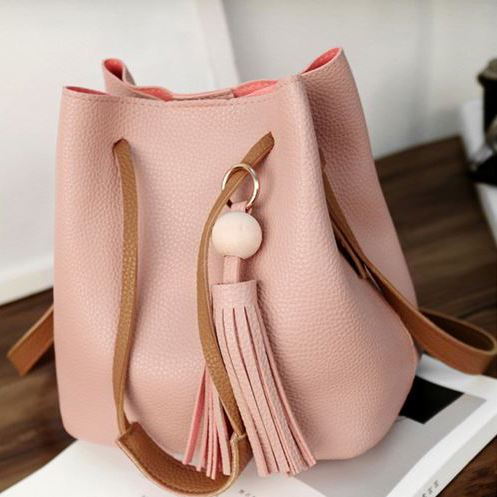 KPC7019Pink
