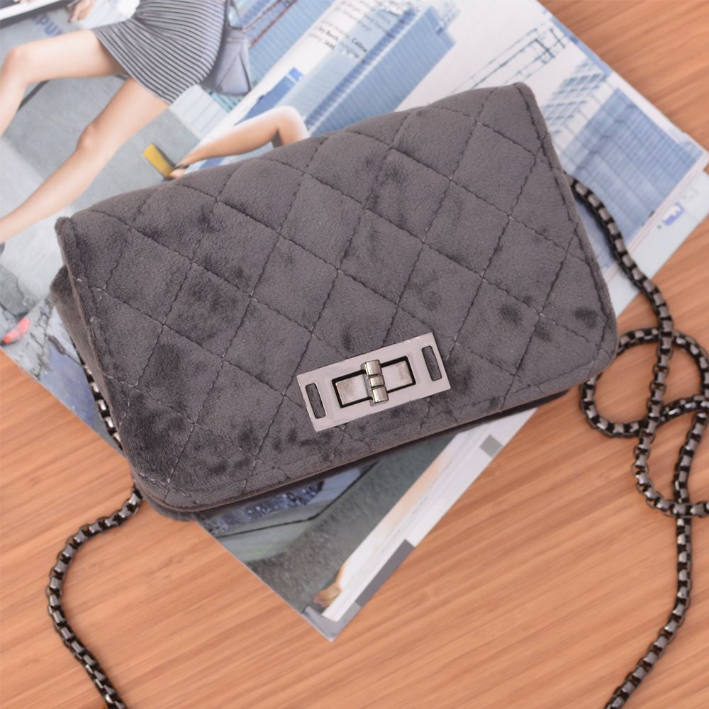 KPC7021Gray