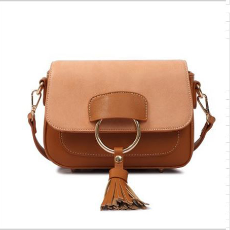 KPC7022Brown
