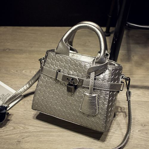 KPC7023Silver