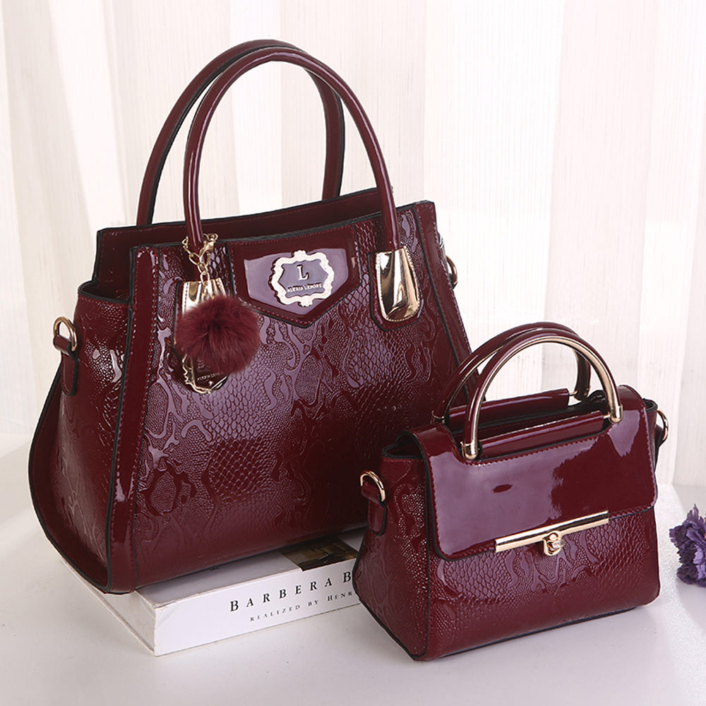 OPC2670Maroon
