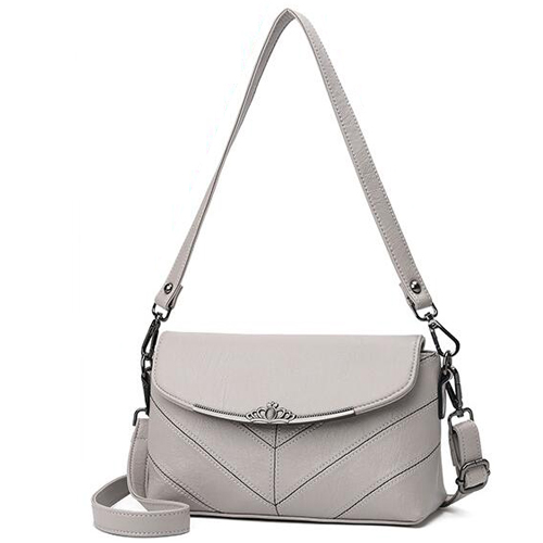 KPC7202Gray