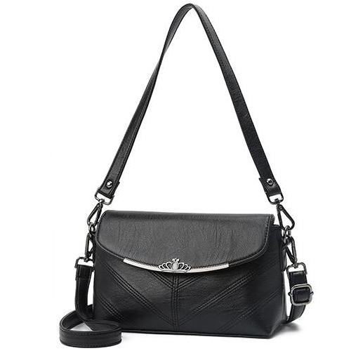 KPC7202Black