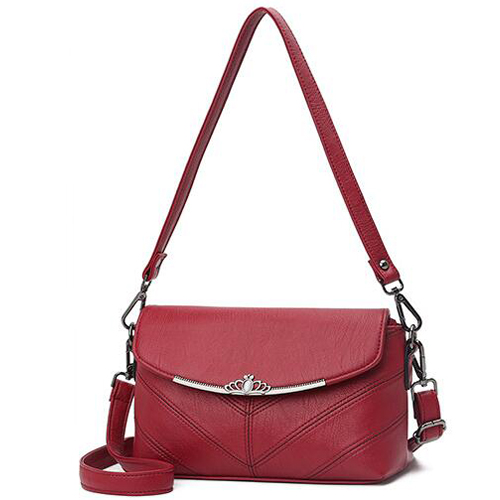 KPC7202Red