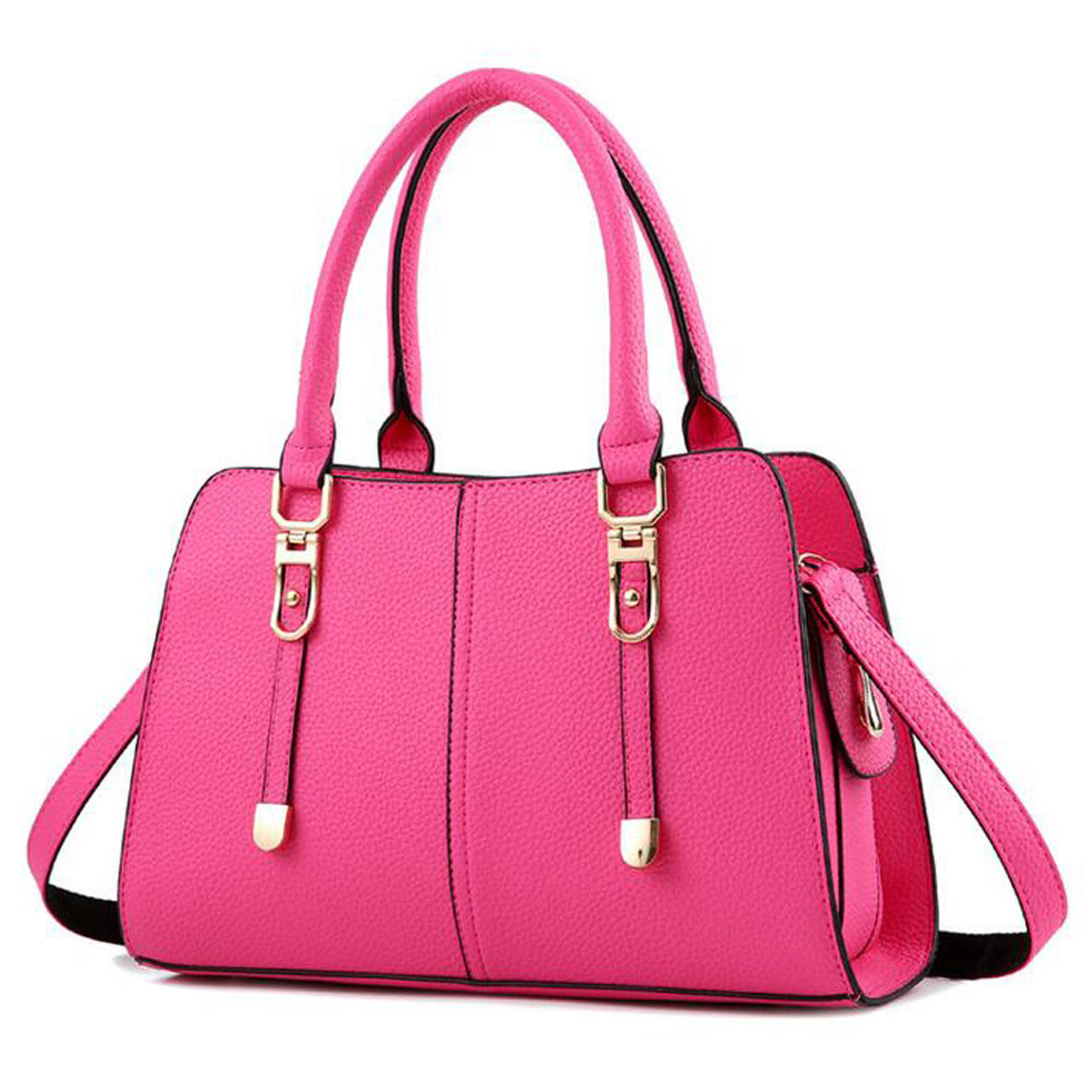 KPC7205Rosered