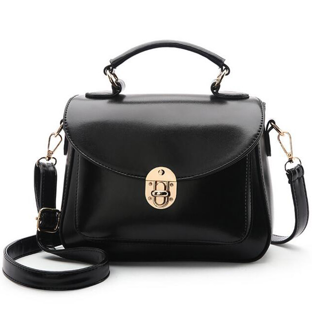 KPC7206Black