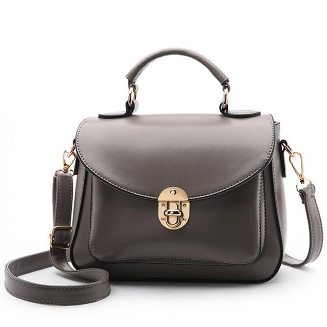 KPC7206Gray