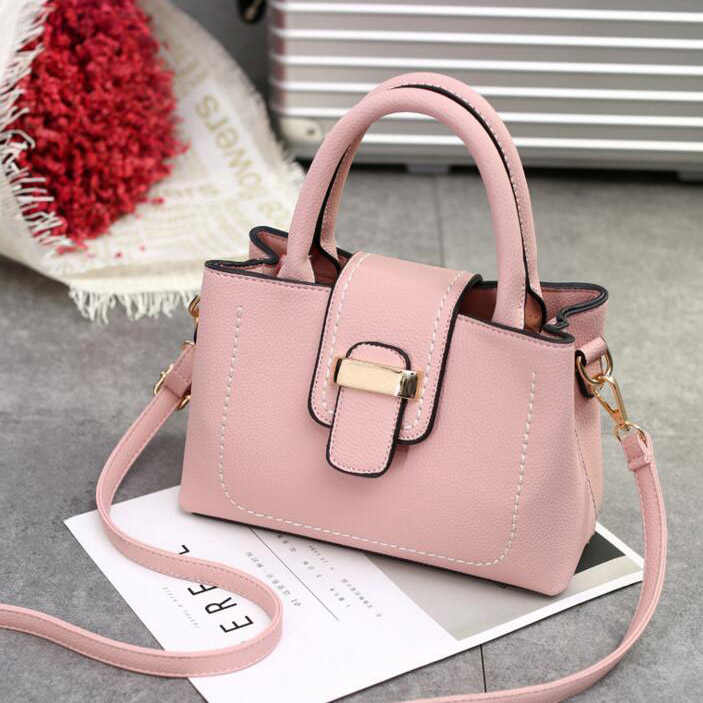 KPC7208Pink