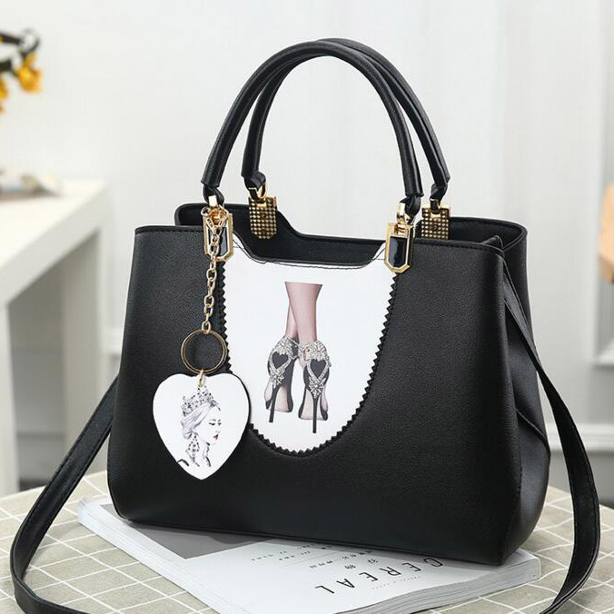 KPC7209Black