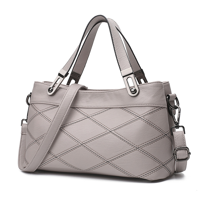 KPC7210Gray