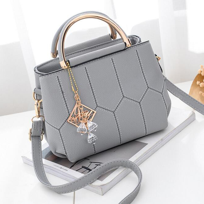 KPC7211Gray