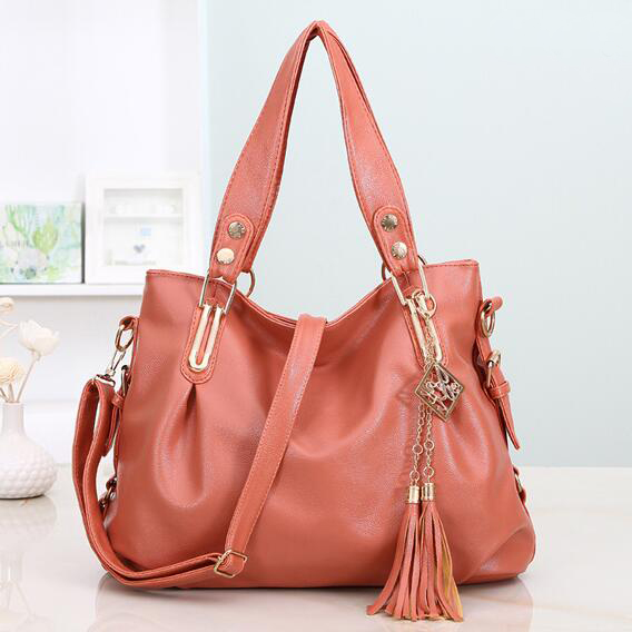 KPC7213Pink