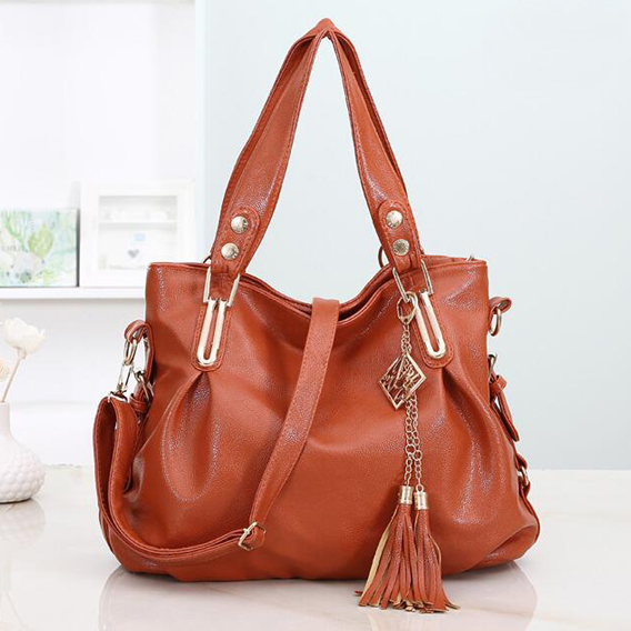 KPC7213Brown