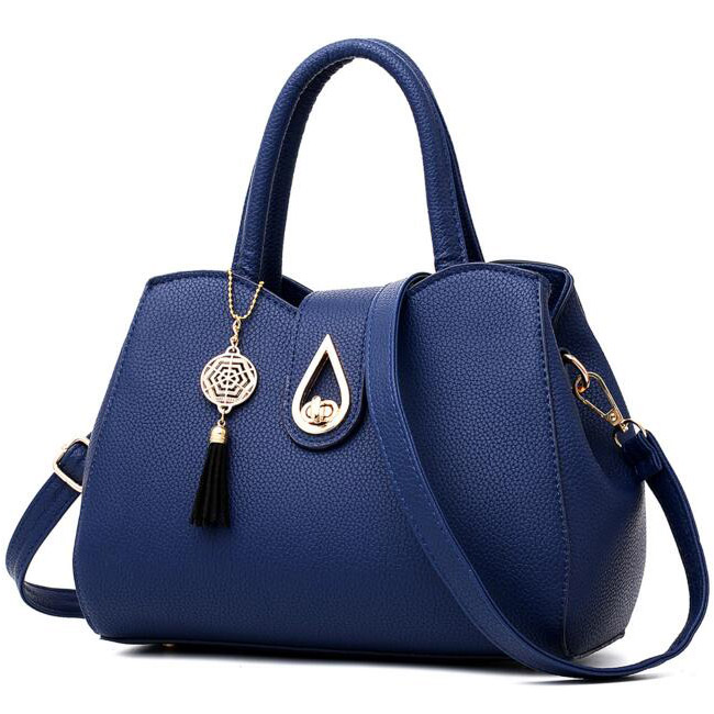 KPC7214Navy
