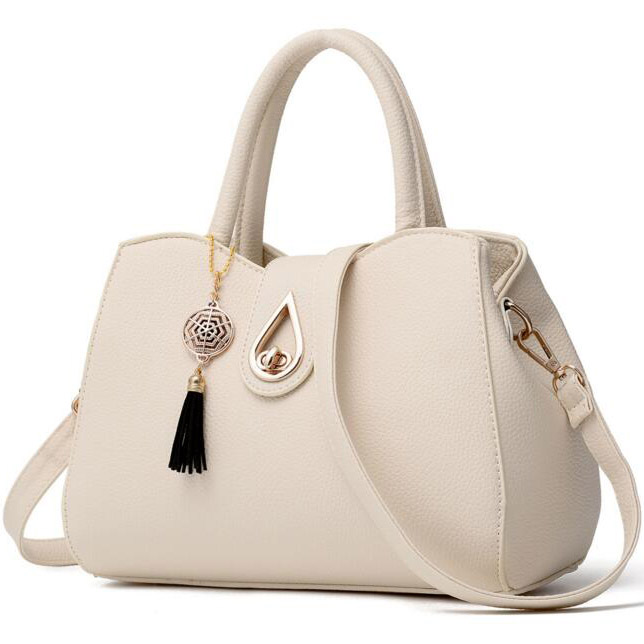 KPC7214Beige