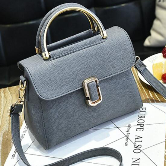 KPC7215Gray