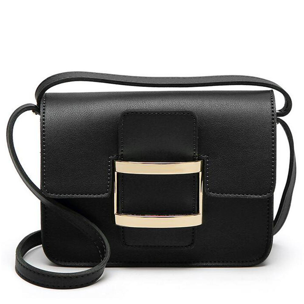 KPC7217Black